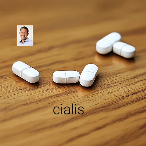 Dove posso comprare cialis senza ricetta